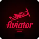 Aviator