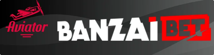 BanzaiBet
