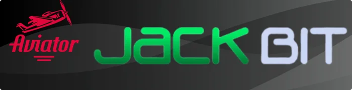 Jackbit