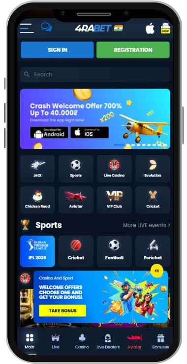 visitsite casino